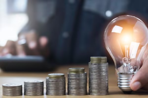 哪家企業管理咨詢公司口碑最好，能保障方案落地見效？