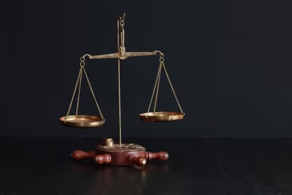 哪家薪酬管理咨詢公司口碑最好，可解決薪酬公平性難題？