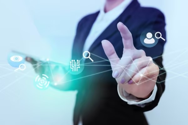 哪個績效咨詢公司最專業，能幫企業搭建落地的績效考核體系？