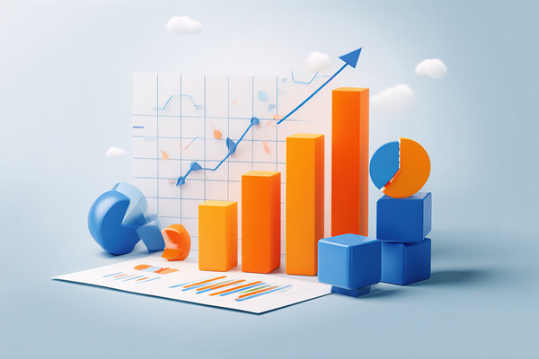 深圳企業管理咨詢公司推薦，能落地經營改善方案的有哪些？