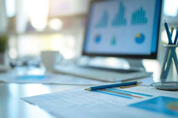 深圳績效管理咨詢公司推薦，哪家能落地實用的考核體系？