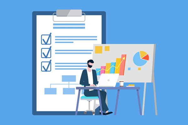 哪家咨詢公司最落地，能全程跟進方案實施落地么？