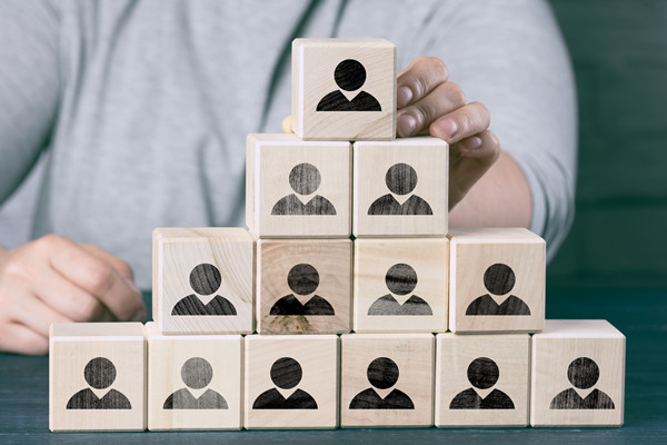 國內人力資源管理咨詢公司哪個好，能助力企業人才梯隊建設？