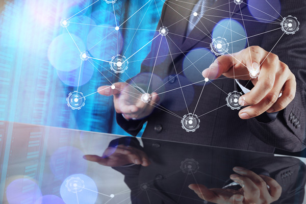 哪家績效管理咨詢公司最實在，能根據(jù)企業(yè)實情定制考核體系？