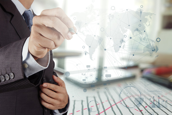 哪家營銷管理咨詢公司最靠譜，全程跟進服務保障執(zhí)行效果？