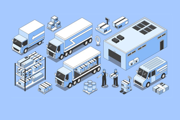 佛山供應(yīng)鏈管理咨詢公司推薦，可提供全鏈條輔導(dǎo)的有哪些？