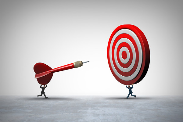 佛山戰略管理咨詢公司推薦，能助力制造企業戰略落地么？