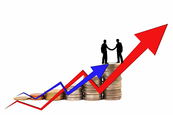 哪個企業管理咨詢公司最專業，擅長解決制造企業實際經營難題？