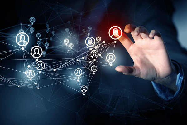 靠譜的人力資源管理咨詢服務機構，如何判斷是否適合自身企業？