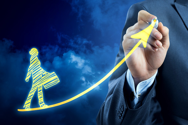 哪個薪酬績效咨詢公司最實在，能貼合企業(yè)現(xiàn)狀定制激勵體系？