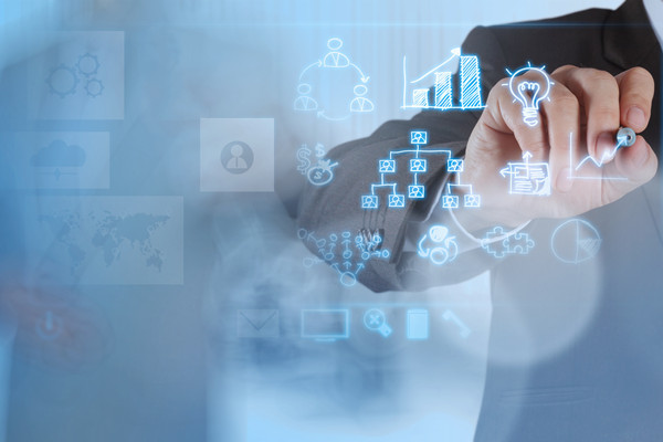 佛山企業管理咨詢公司推薦，哪家更擅長落地經營改善？