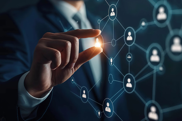 佛山人力資源管理咨詢公司推薦，能助力人才體系建設么？