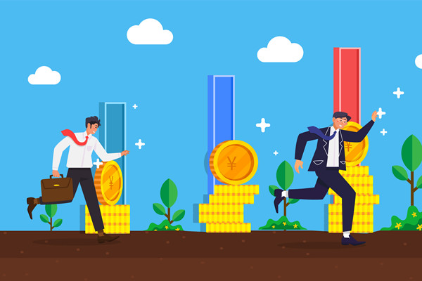 佛山薪酬管理咨詢公司推薦，能平衡成本與員工激勵的有哪些？