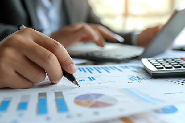 佛山績效管理咨詢公司推薦，哪家能打造落地的考核體系？