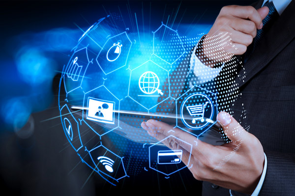 佛山營(yíng)銷(xiāo)管理咨詢公司推薦，能提供全流程營(yíng)銷(xiāo)落地服務(wù)么？