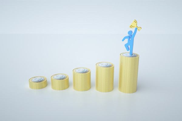 哪個年度經營計劃管理咨詢公司最專業，能助力企業目標達成？